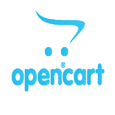 OPENCART