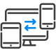 Responsive