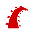 ROR